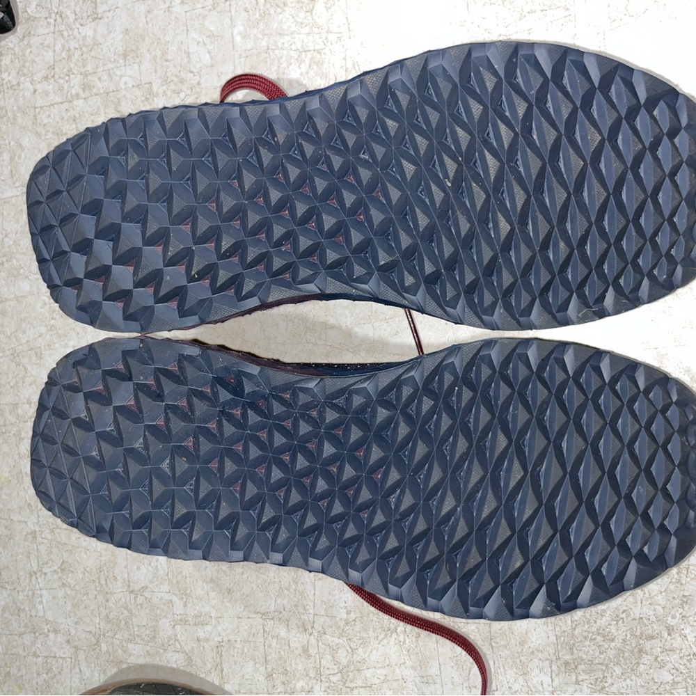 Nobull Men’s Allday Ripstop Runners - Picture 8 of 10